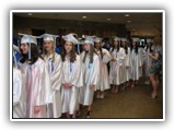 Graduation 5-2013_0196