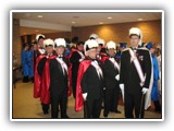 Graduation 5-2013_0199