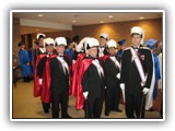 Graduation 5-2013_0200