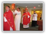 Incarnation Confirmation_0172