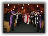 Incarnation Confirmation_0175