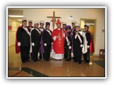 Incarnation Confirmation_0177