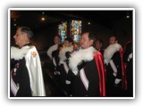 Installation 2013_0020