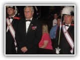 Installation 2013_0057