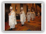  131st Supreme Convention img_5737_0185