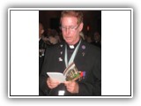  131st Supreme Convention img_5811_0257