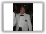  131st Supreme Convention img_5812_0258