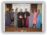 131st Supreme Convention img_5751_0199