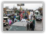 SS Irish Parade 2013_0031