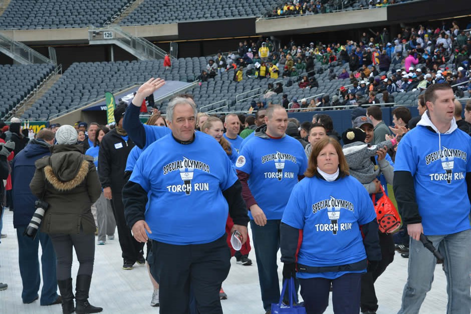 Soldier Field 4-28-16 Pic#2012