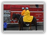 Southside_Irish_Parade_2016_1816