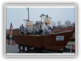 Southside_Irish_Parade_2016_1820