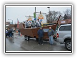 Southside_Irish_Parade_2016_1821