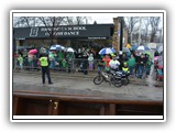 Southside_Irish_Parade_2016_1830