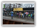 Southside_Irish_Parade_2016_1831