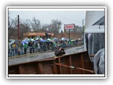 Southside_Irish_Parade_2016_1834