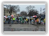 Southside_Irish_Parade_2016_1835