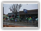 Southside_Irish_Parade_2016_1839