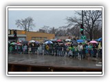 Southside_Irish_Parade_2016_1845