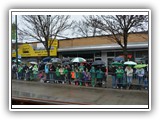 Southside_Irish_Parade_2016_1846