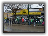 Southside_Irish_Parade_2016_1847