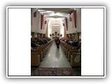 Vicariate_VI_Mass_for_Archbishop_Cupich_at_St_Rita_H-S_Chicago_IMG6887