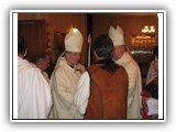Vicariate_VI_Mass_for_Archbishop_Cupich_at_St_Rita_H-S_Chicago_IMG6892