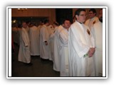 Vicariate_VI_Mass_for_Archbishop_Cupich_at_St_Rita_H-S_Chicago_IMG6901