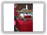 St_Maria_Goretti_10-2015_0859