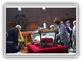 St_Maria_Goretti_10-2015_0861