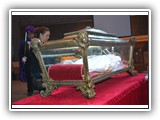 St_Maria_Goretti_10-2015_0865