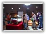 St_Maria_Goretti_10-2015_0866