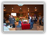 St_Maria_Goretti_10-2015_0871