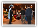 St_Maria_Goretti_10-2015_0876