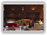 St_Maria_Goretti_10-2015_0887