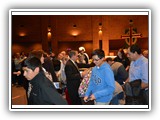 St_Maria_Goretti_10-2015_0898