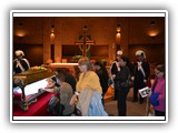 St_Maria_Goretti_10-2015_0901