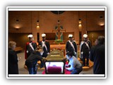 St_Maria_Goretti_10-2015_0909