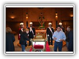 St_Maria_Goretti_10-2015_0910