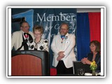 ILStateConvention2015__85