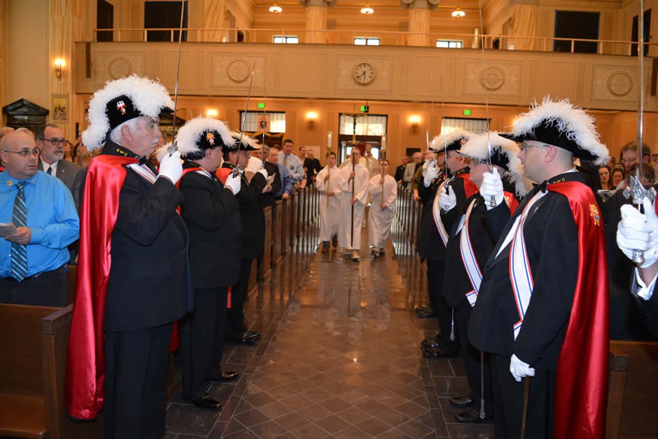 State Convention Mass and Diner 4-30-16 Pic#2073