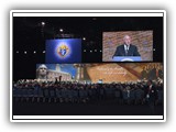 Supreme Convention 2015_316