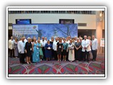 Supreme Convention 2015_338