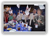 Supreme Convention 2015_353