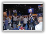 Supreme Convention 2015_361