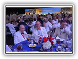 Supreme Convention 2015_363