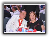 Supreme Convention 2015_387