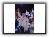 Supreme Convention 2015_392