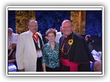 Supreme Convention 2015_398