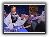 Supreme Convention 2015_399